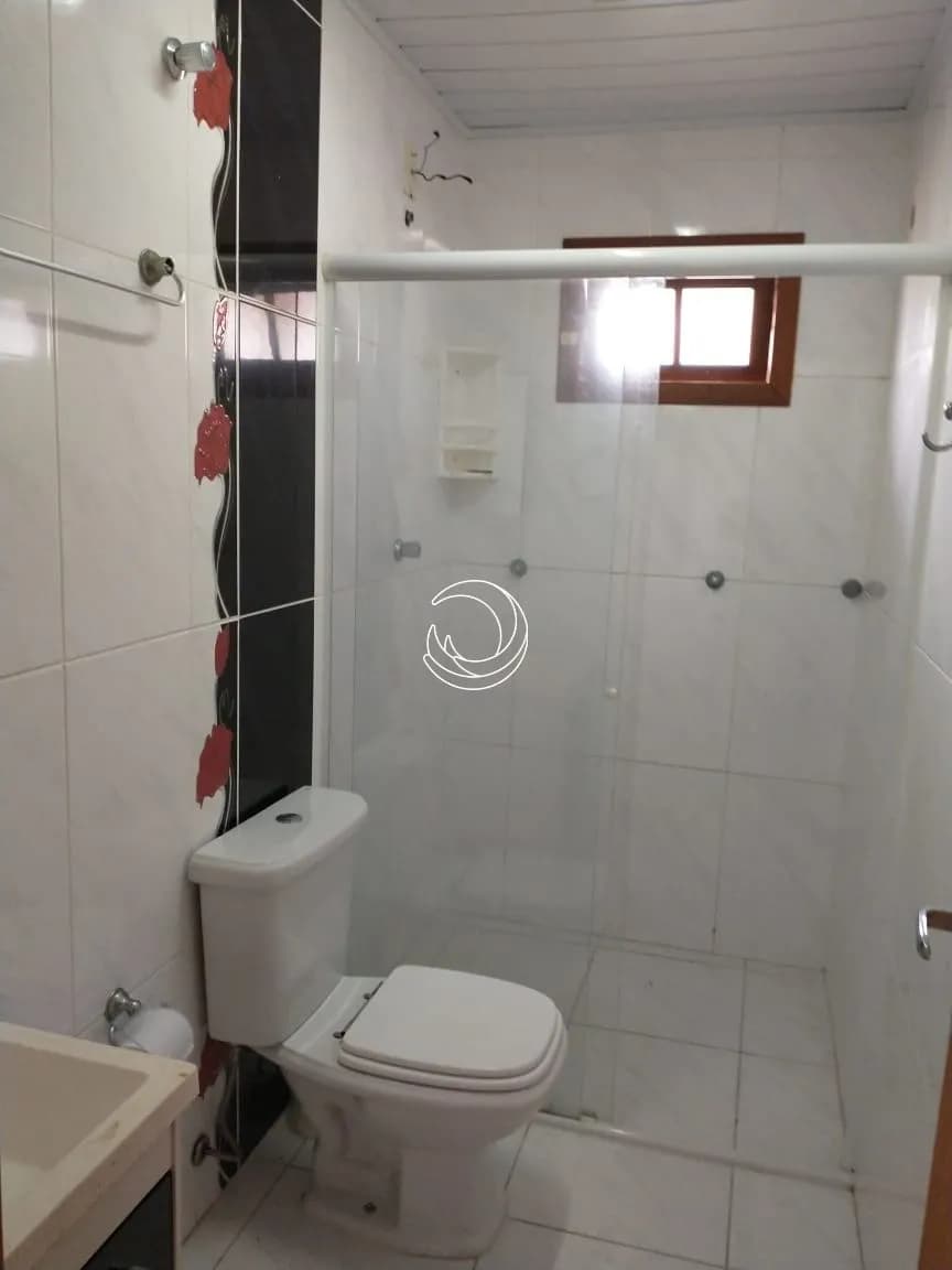 Casa para venda com 6 dormitórios em Saco Dos Limões com 119 m² — foto 3