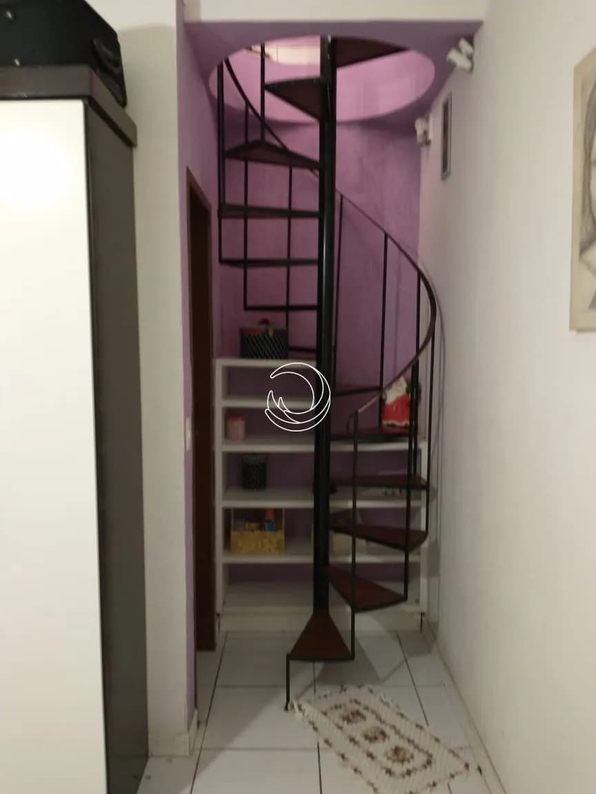 Casa para venda com 6 dormitórios em Saco Dos Limões com 119 m² — foto 4