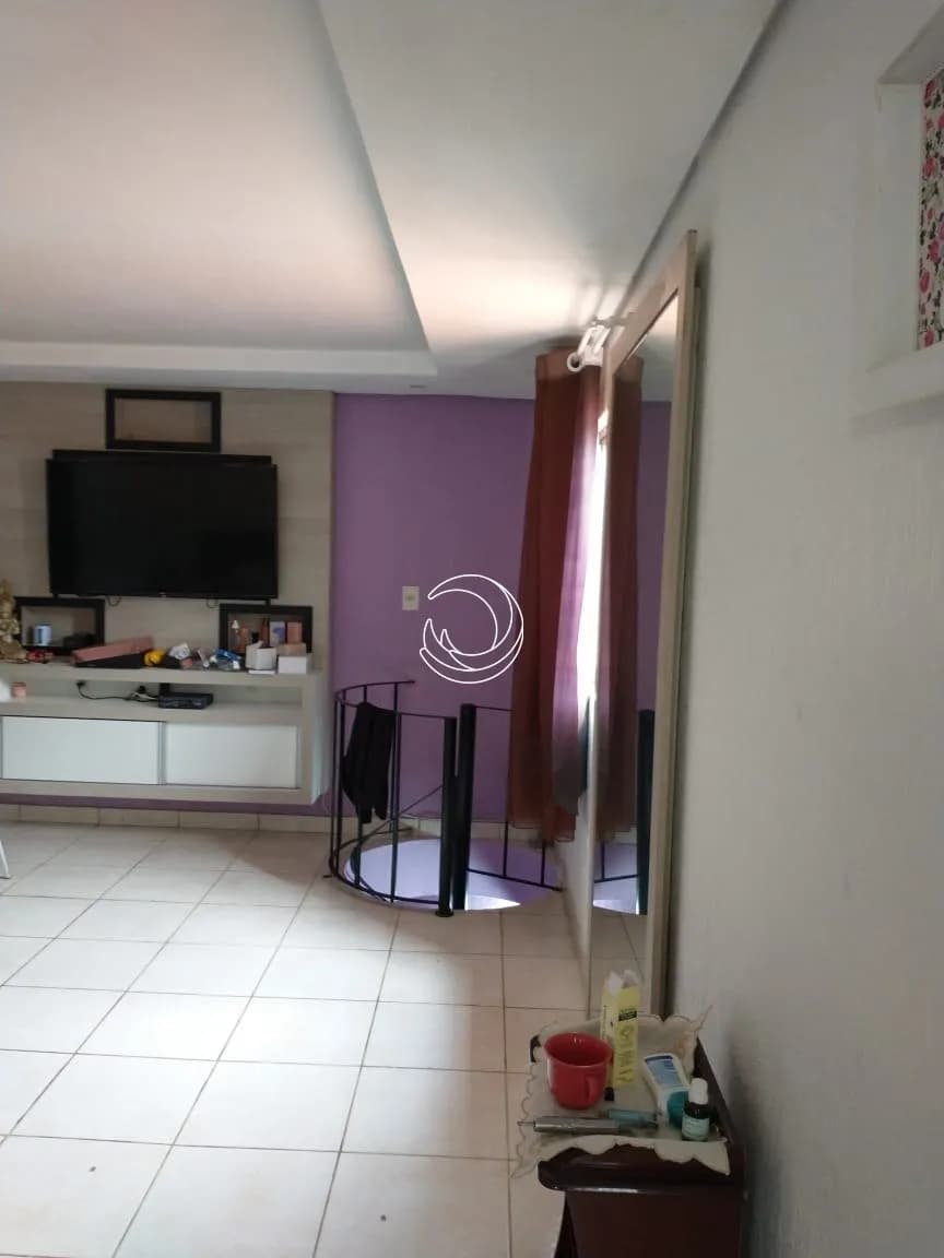 Casa para venda com 6 dormitórios em Saco Dos Limões com 119 m² — foto 5