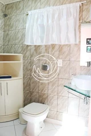 Casa para venda com 3 dormitórios em Agronômica com 190 m² — foto 4