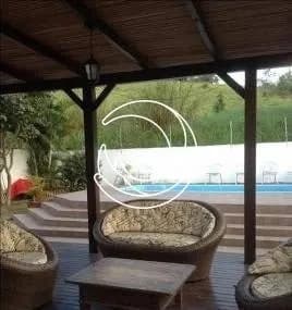 Casa para venda com 3 dormitórios em Pedra Branca com 226 m² — foto principal