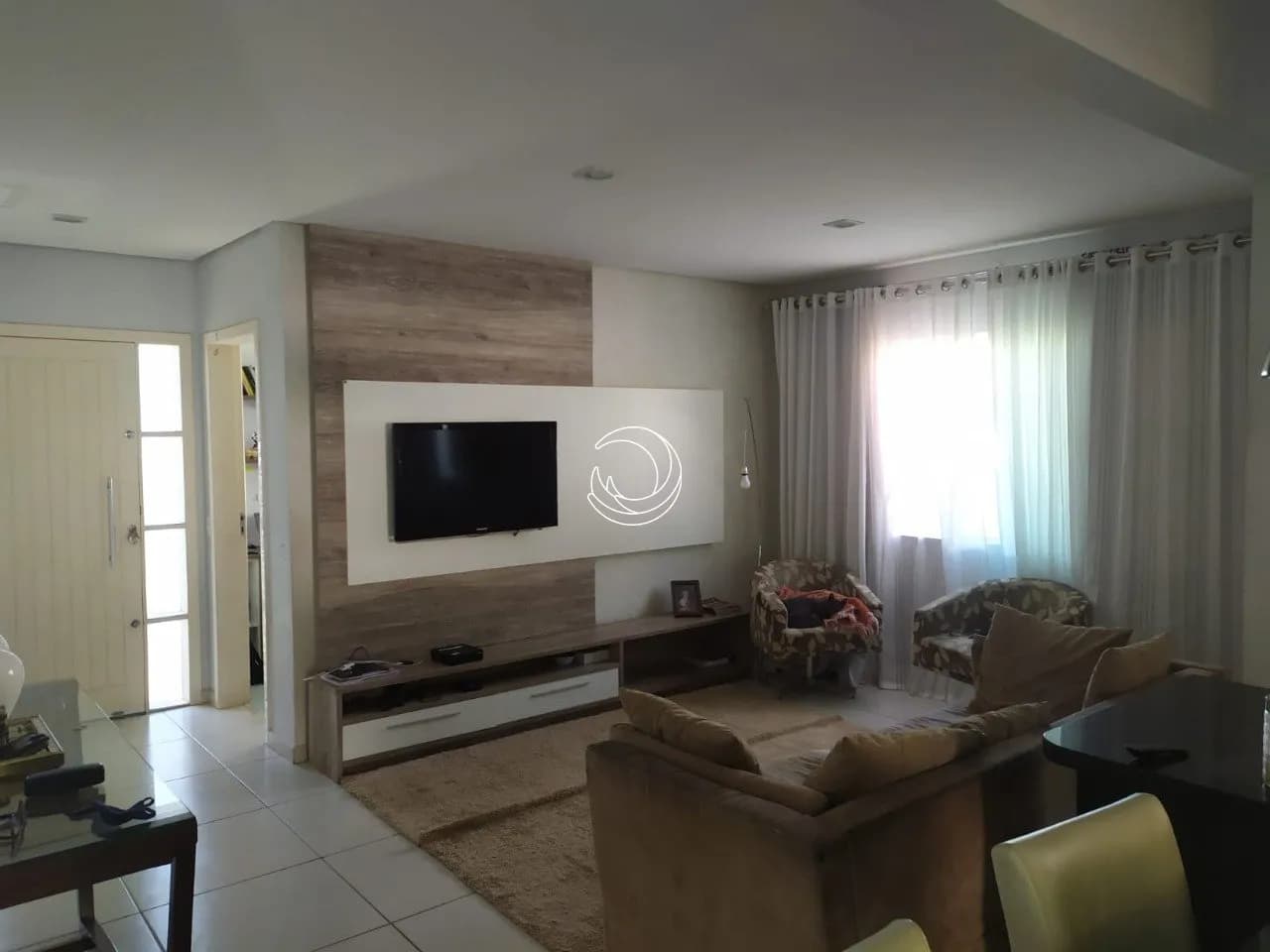 Casa para venda com 3 dormitórios em Pedra Branca com 226 m² — foto 2