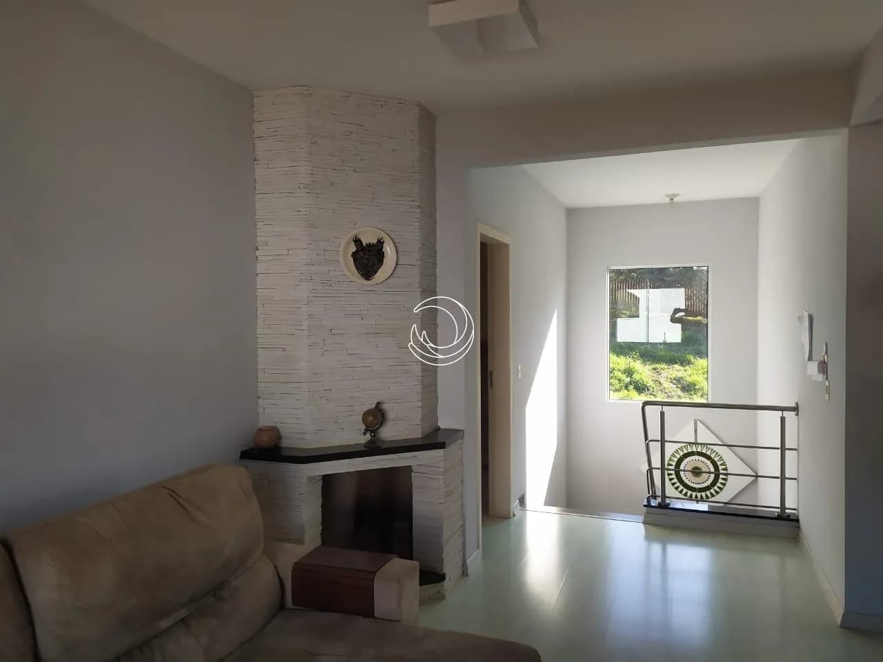 Casa para venda com 3 dormitórios em Pedra Branca com 226 m² — foto 4