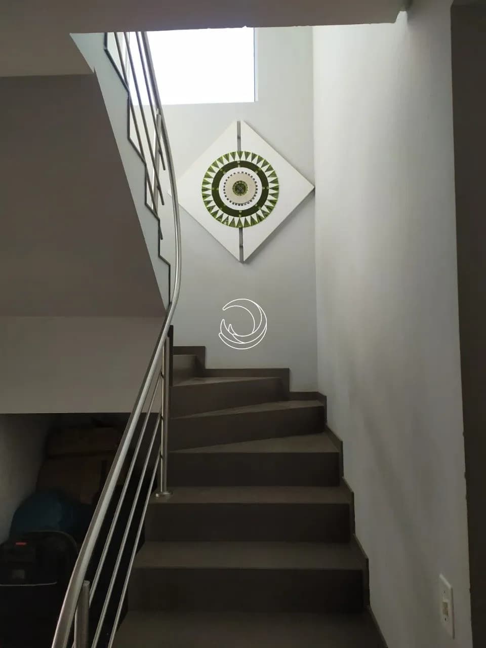 Casa para venda com 3 dormitórios em Pedra Branca com 226 m² — foto 5