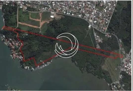 Terreno para venda em Tapera com 156923 m² — foto principal