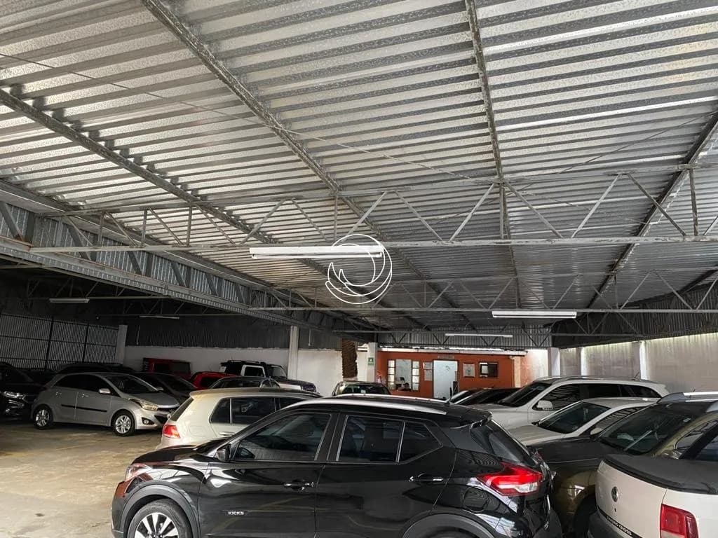 Terreno para venda em Centro com 421 m² — foto principal