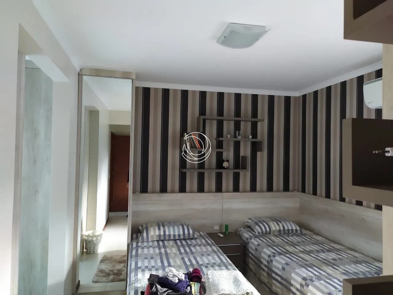 Casa para venda com 3 dormitórios em Pedra Branca com 320 m² — foto 5