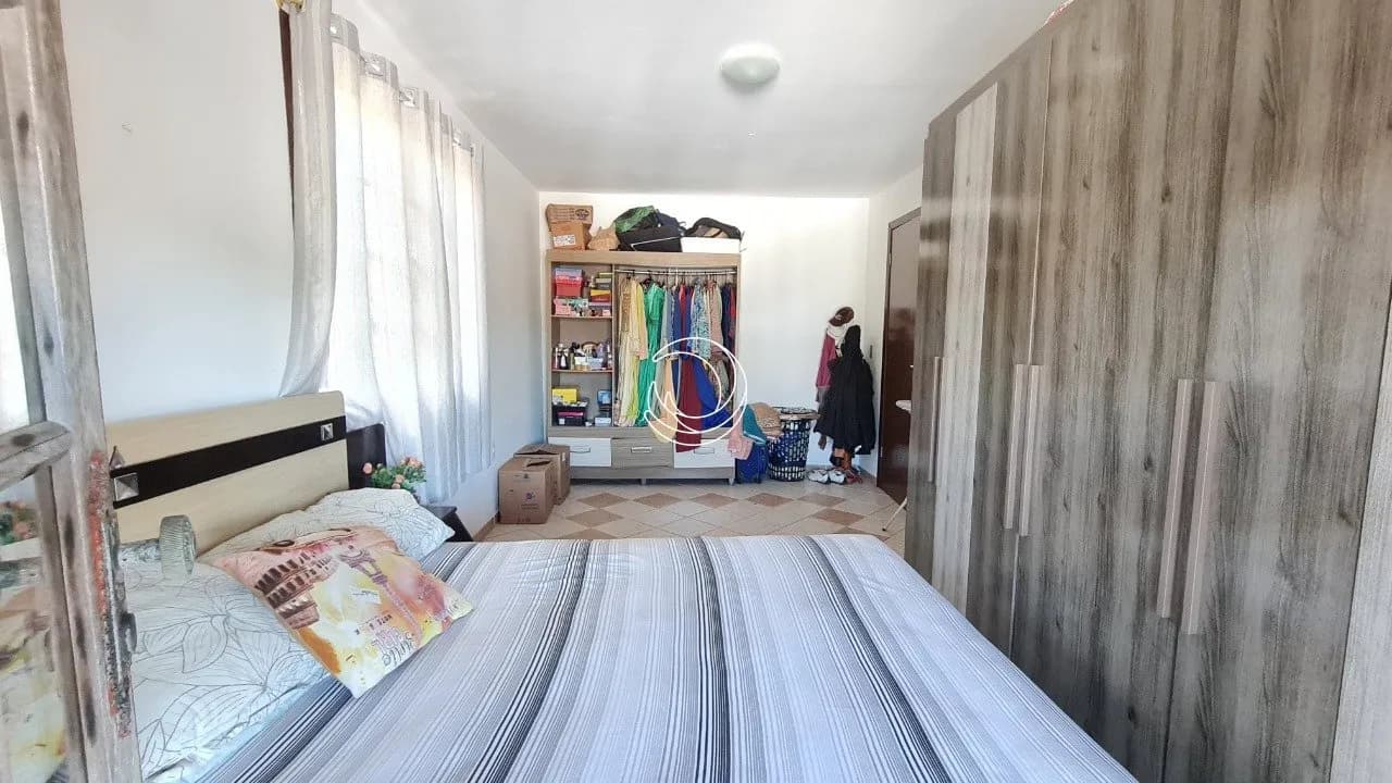 Casa para venda com 3 dormitórios em Tapera com 140 m² — foto 2
