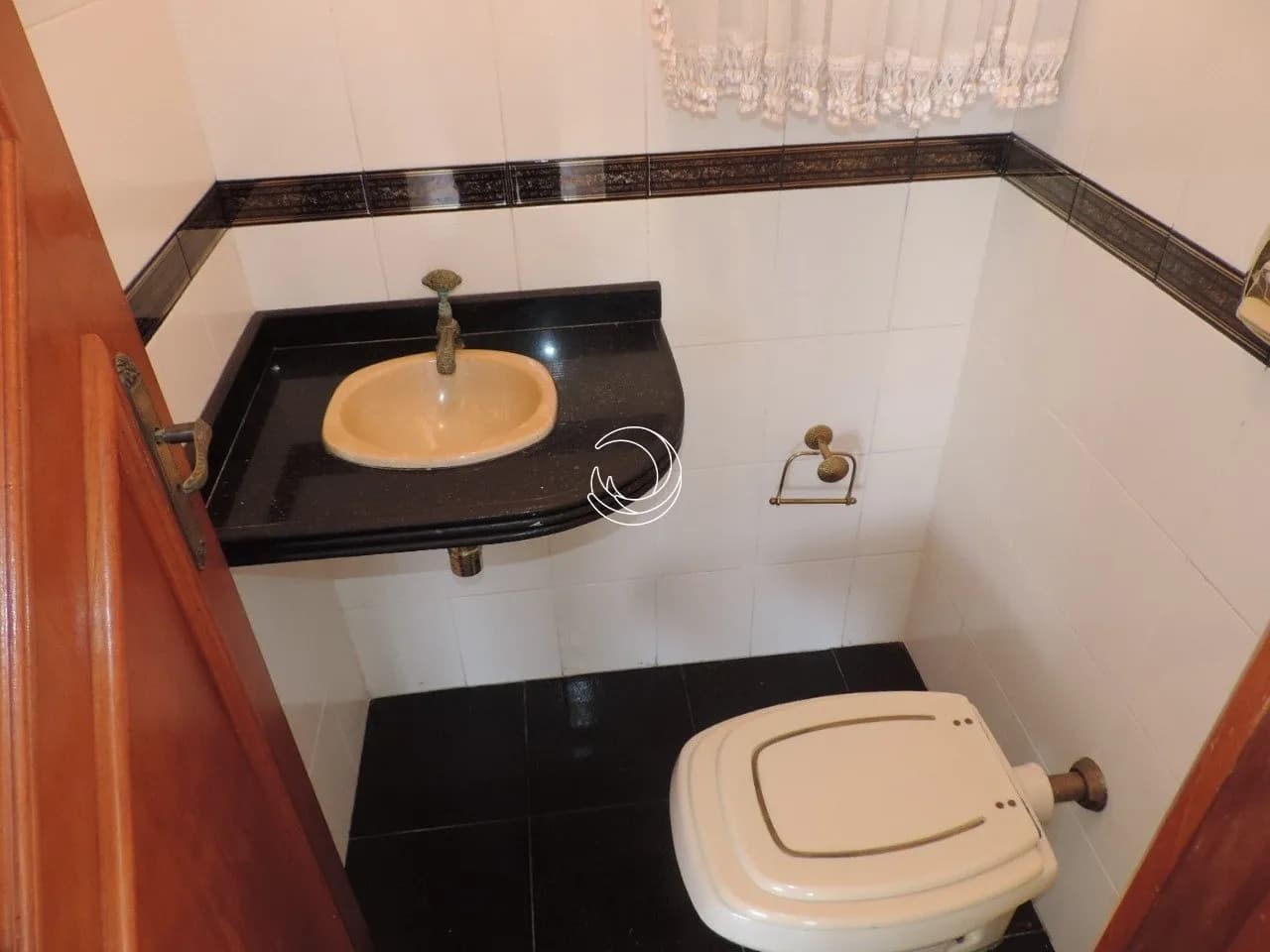 Apartamento para venda com 3 dormitórios em Centro com 137 m² — foto 4