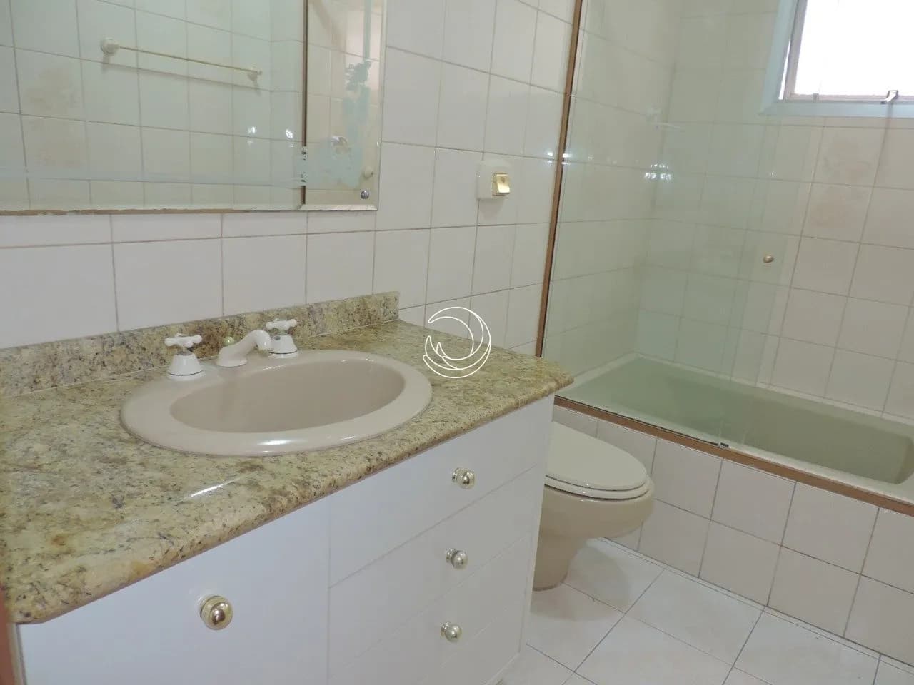 Apartamento para venda com 3 dormitórios em Centro com 137 m² — foto 5