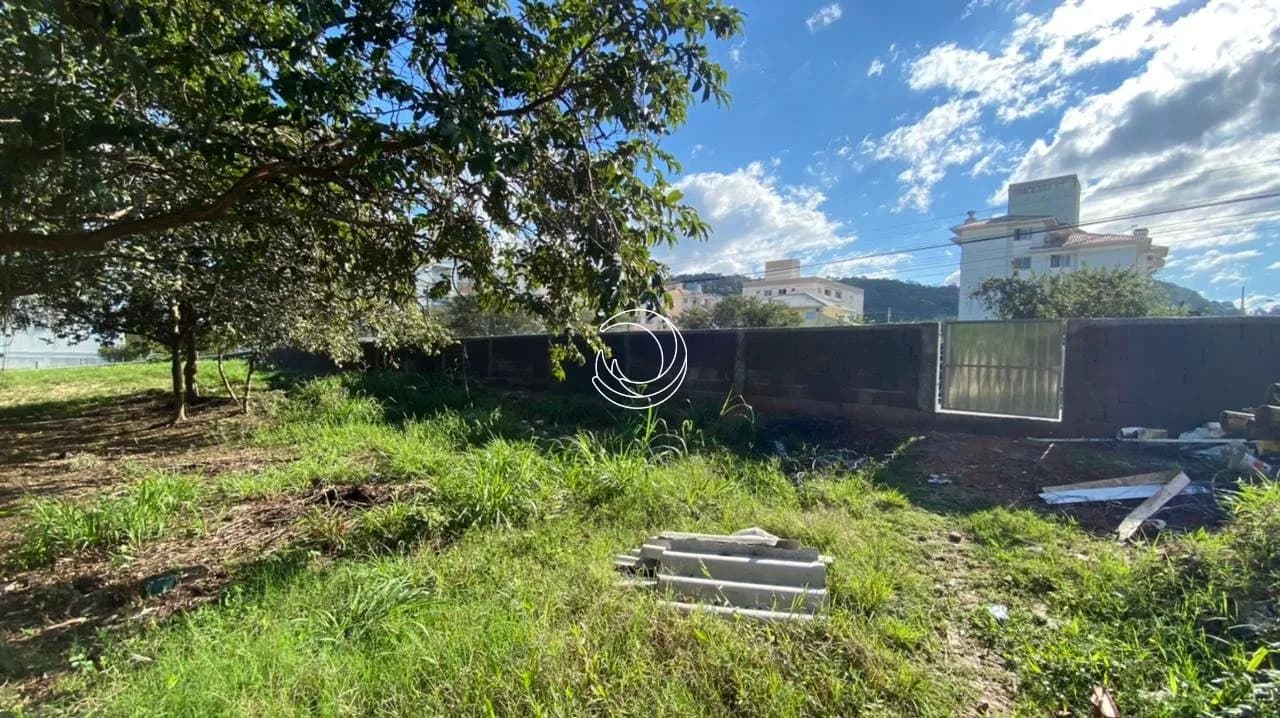 Terreno para venda em Areias com 1890 m² — foto 3
