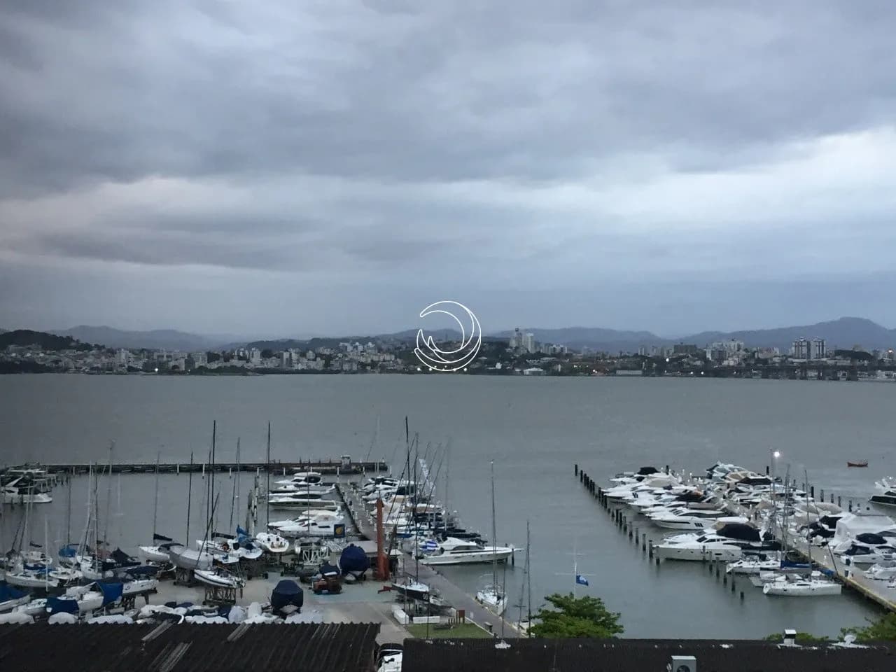 Hotel/pousada para venda em Prainha com 1491 m² — foto 2