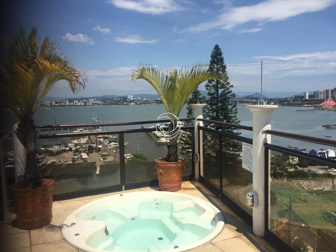 Hotel/pousada para venda em Prainha com 1491 m² — foto 3