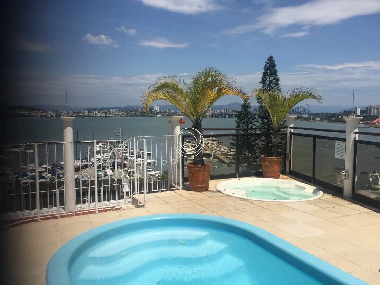 Hotel/pousada para venda em Prainha com 1491 m² — foto 4