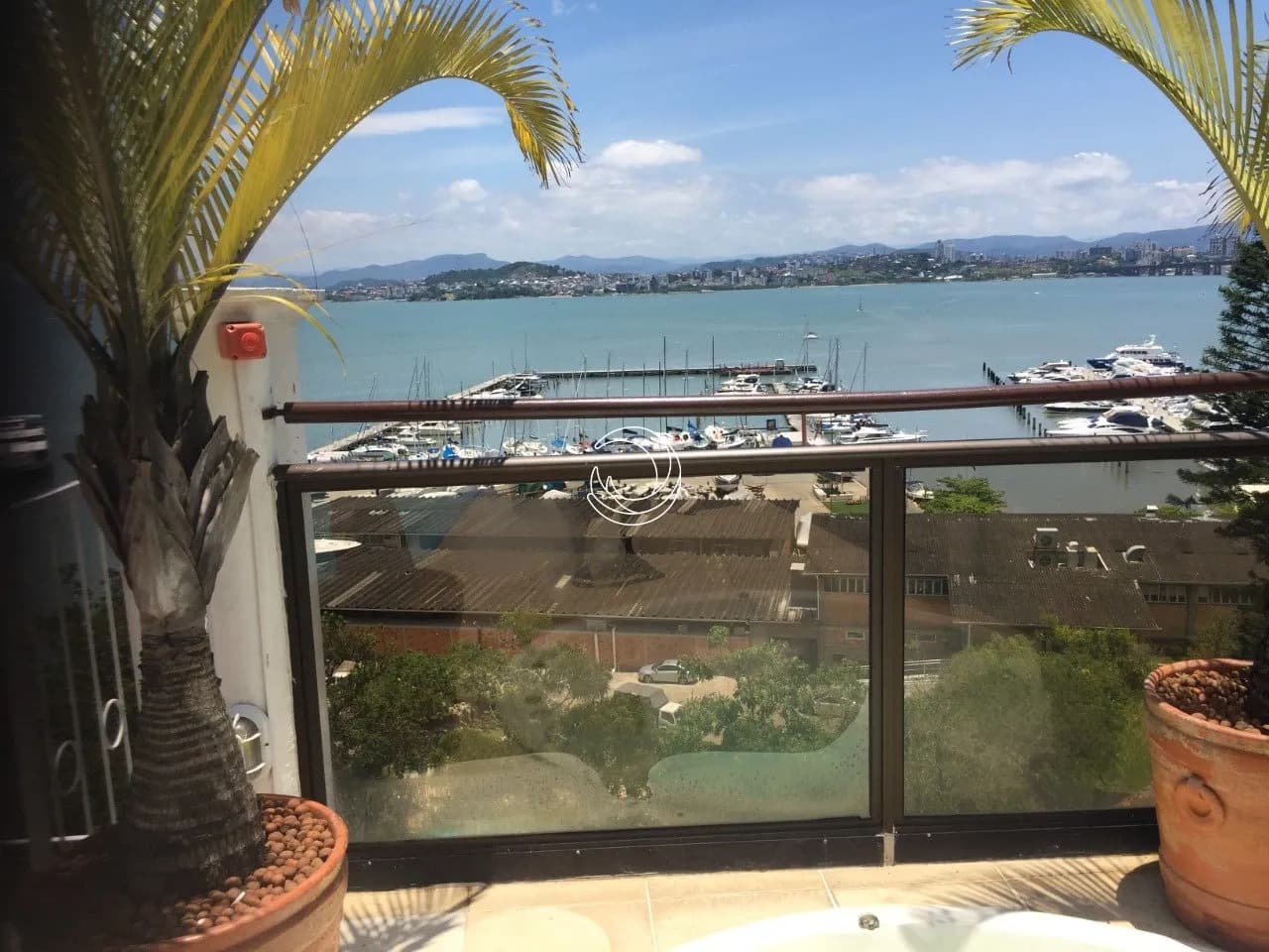 Hotel/pousada para venda em Prainha com 1491 m² — foto 5