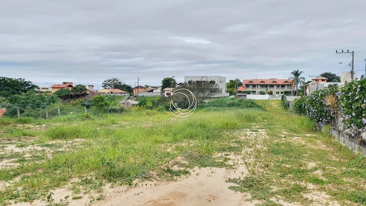 Terreno para venda em Campeche com 6000 m² — foto 2