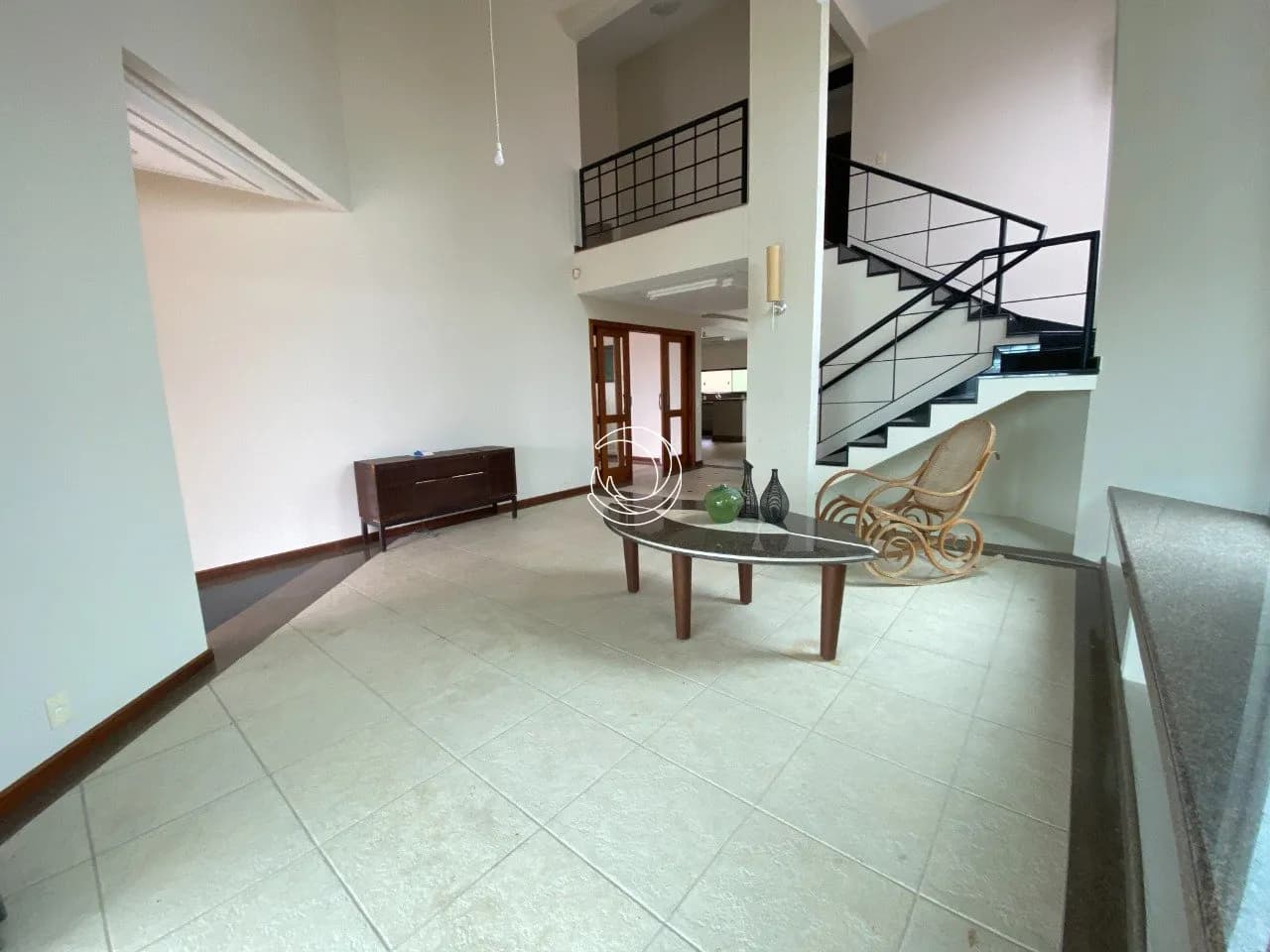 Casa para venda com 3 dormitórios em Balneário com 248 m² — foto principal