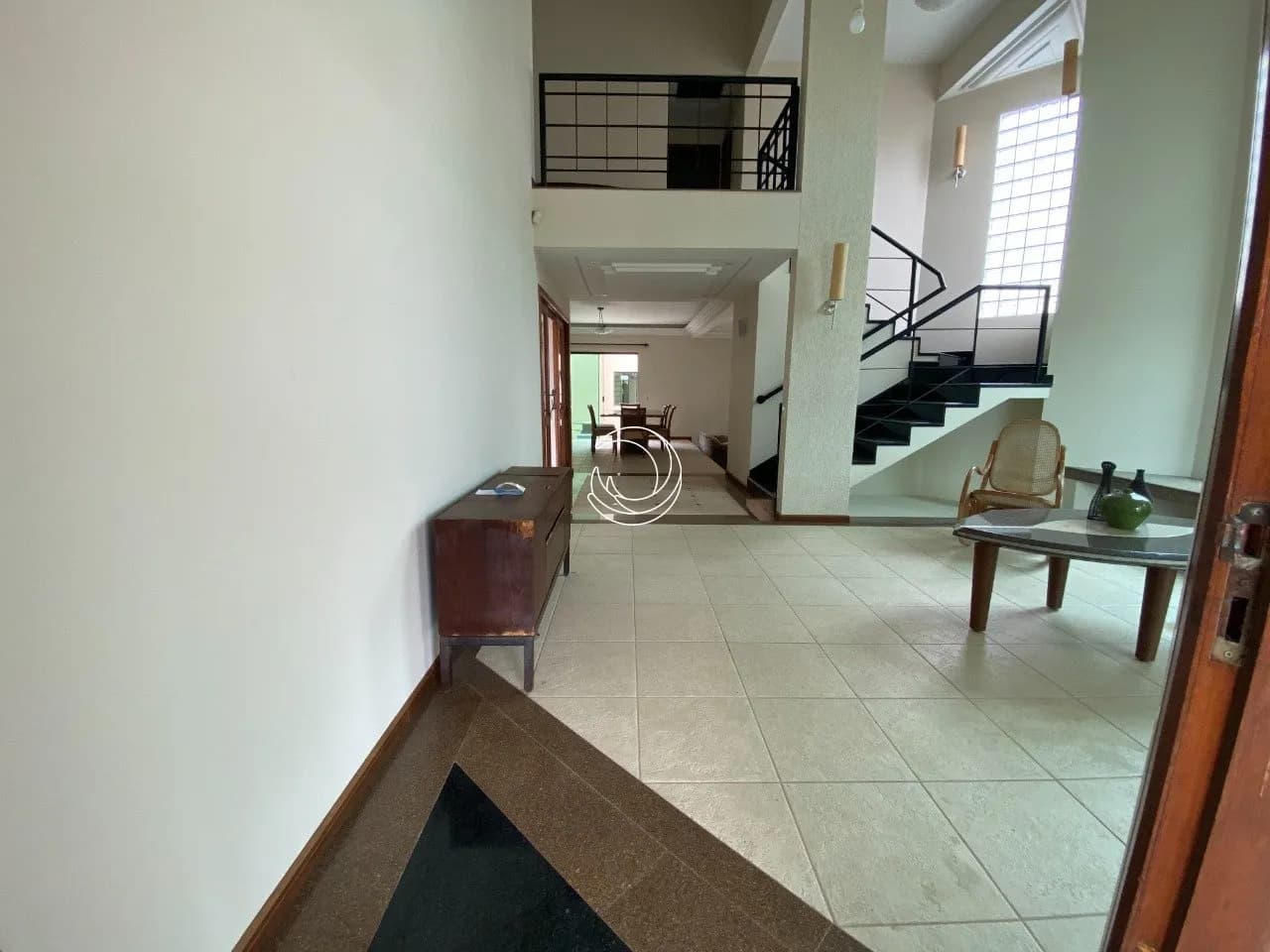 Casa para venda com 3 dormitórios em Balneário com 248 m² — foto 3