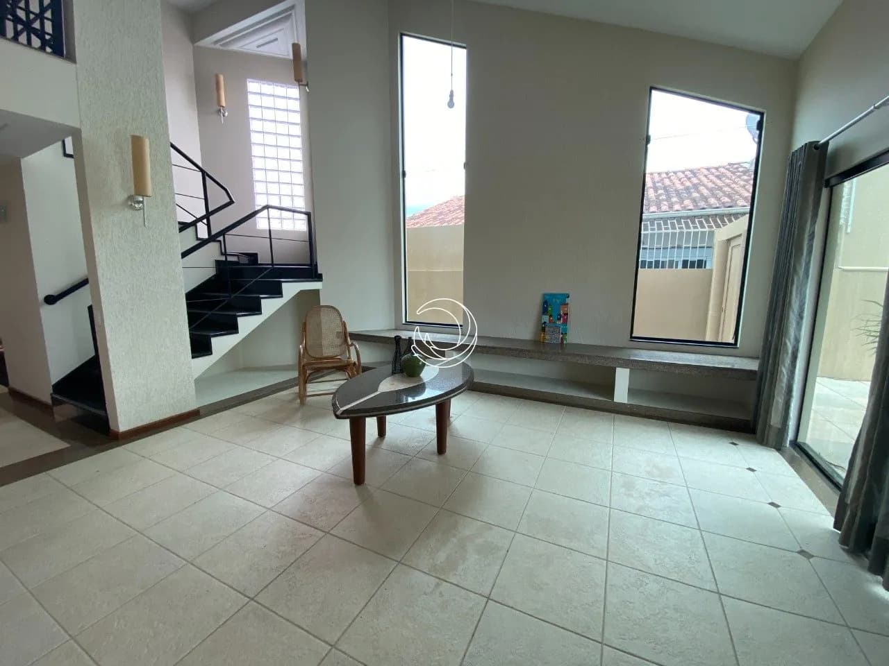 Casa para venda com 3 dormitórios em Balneário com 248 m² — foto 4