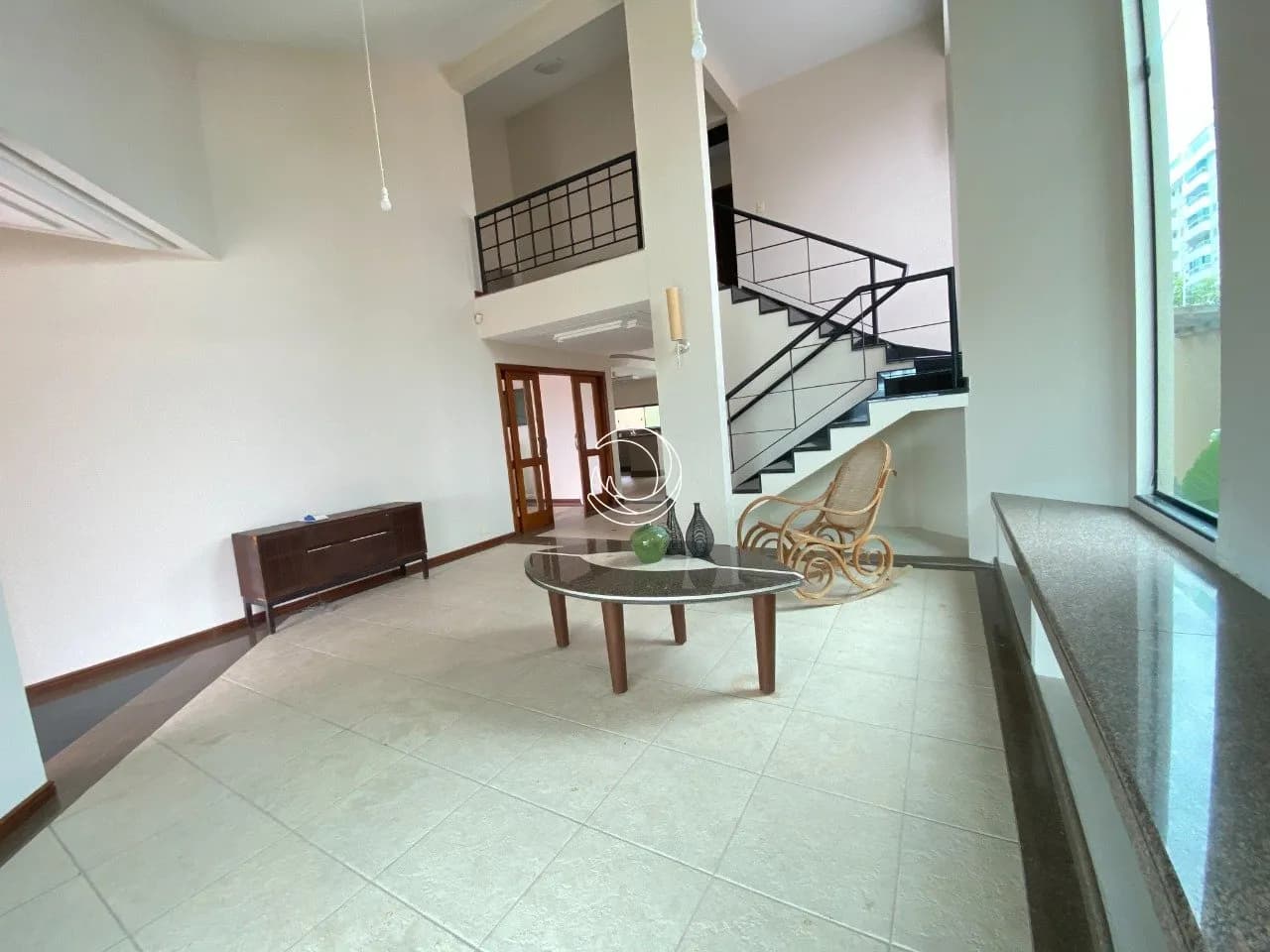 Casa para venda com 3 dormitórios em Balneário com 248 m² — foto 5