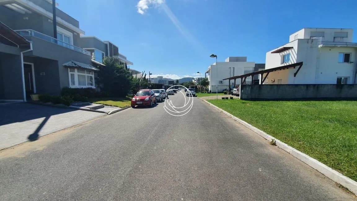 Terreno para venda em Campeche com 510 m² — foto 2