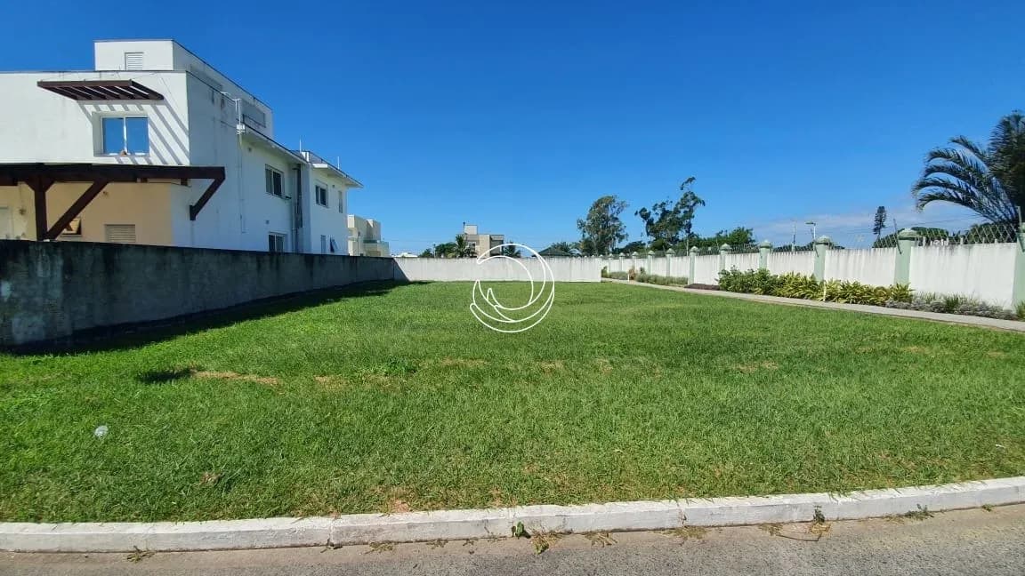 Terreno para venda em Campeche com 510 m² — foto 4