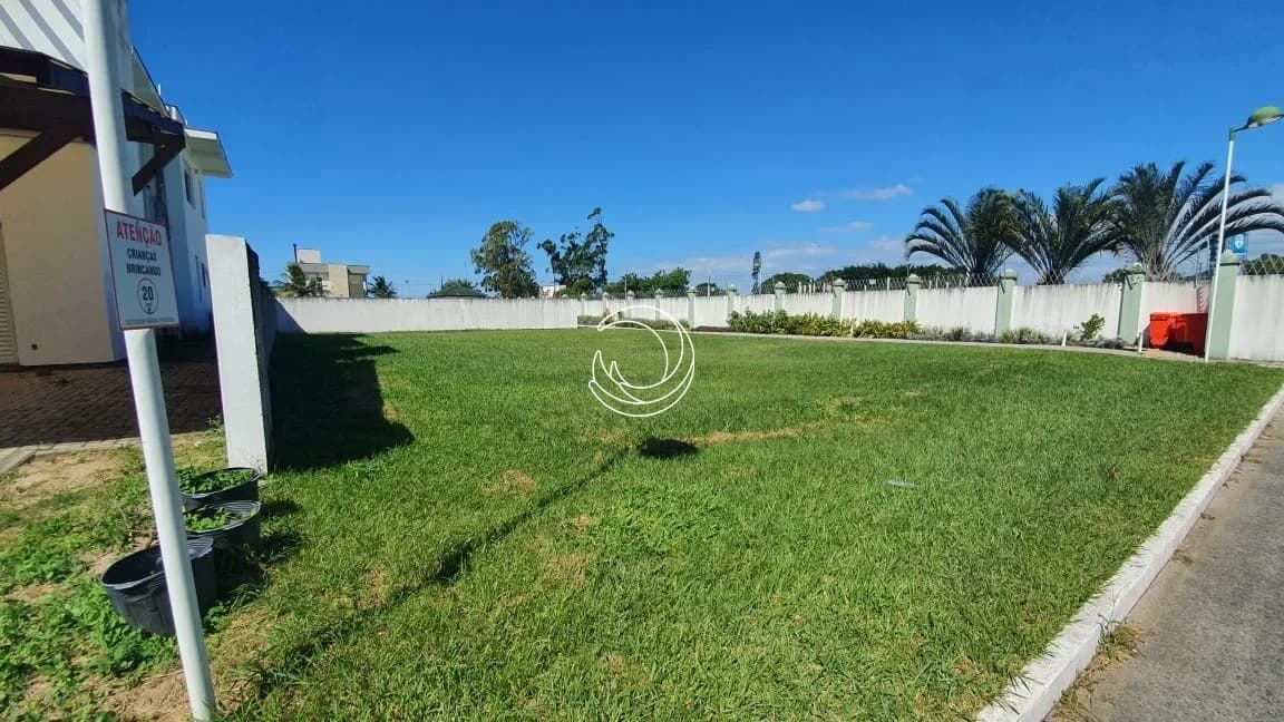 Terreno para venda em Campeche com 510 m² — foto 5