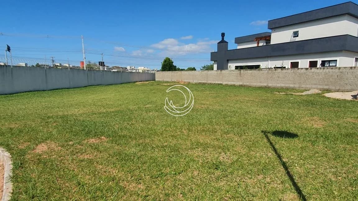 Terreno para venda em Campeche com 586 m² — foto 3
