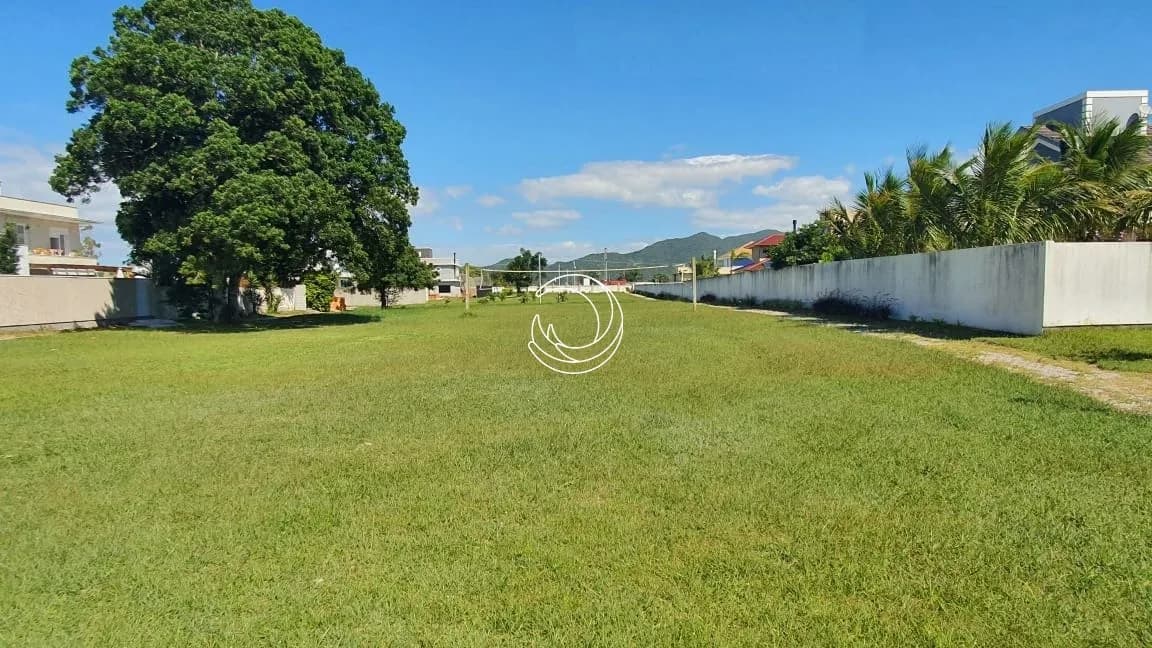 Terreno para venda em Campeche com 586 m² — foto 5