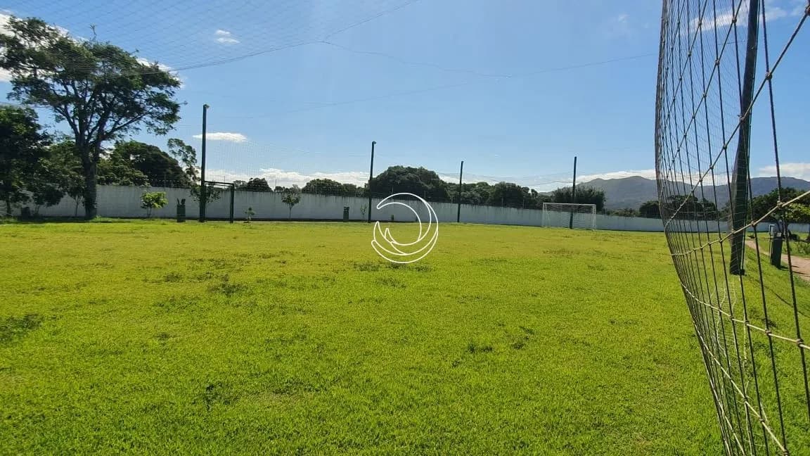 Terreno para venda em Campeche com 510 m² — foto 4