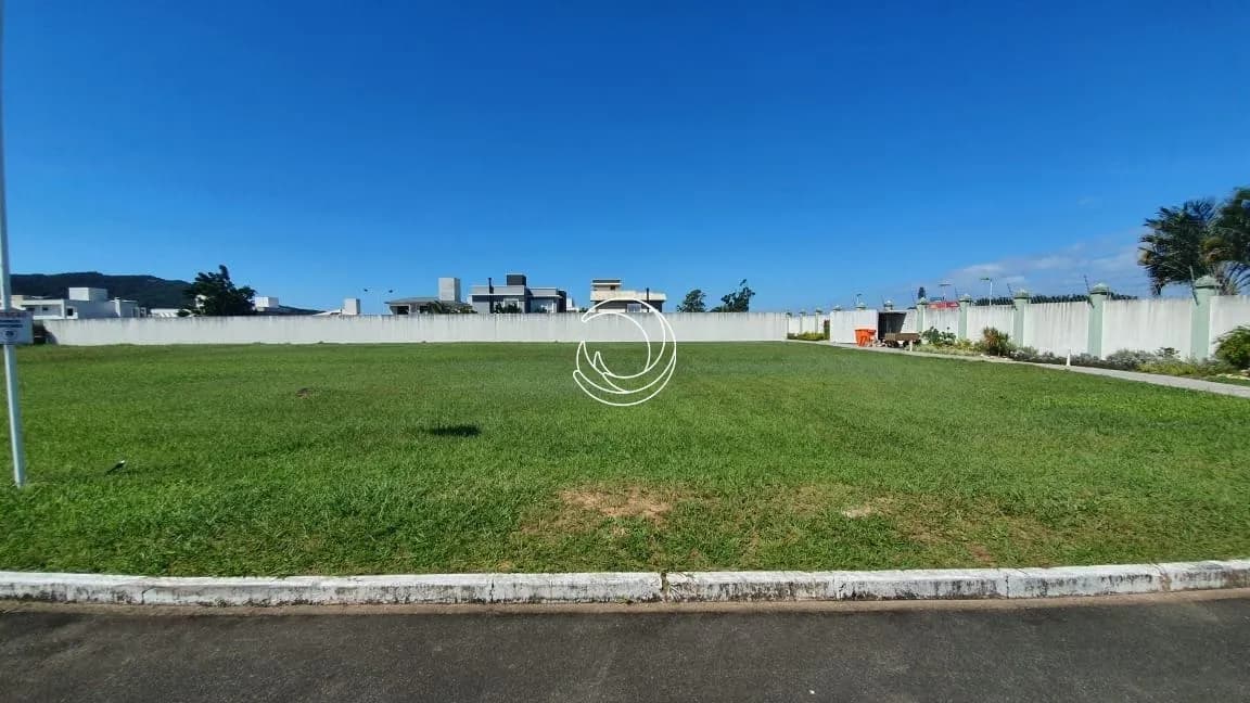 Terreno para venda em Campeche com 510 m² — foto 4