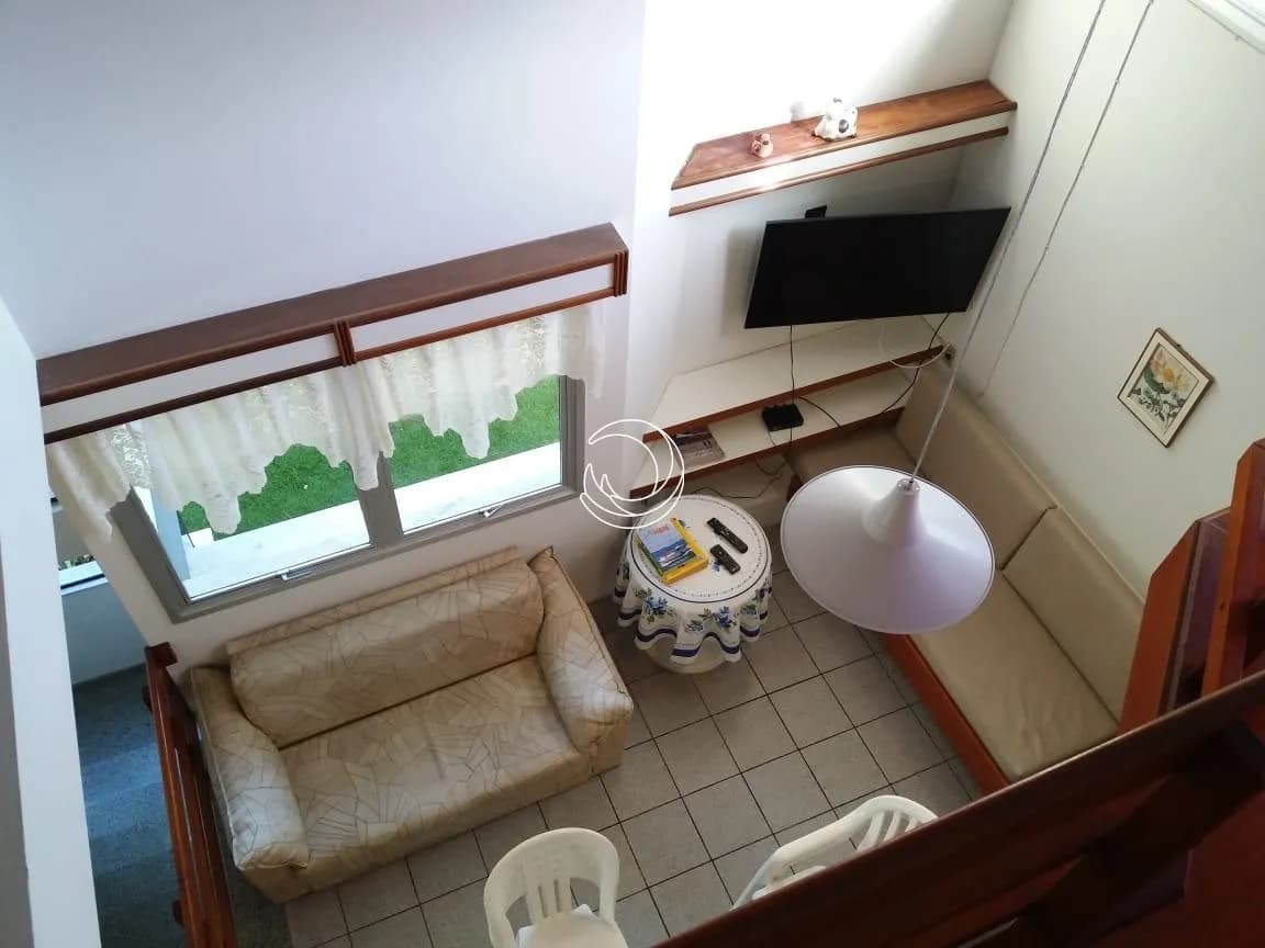 Casa para venda com 5 dormitórios em Jurerê Internacional com 309 m² — foto 3