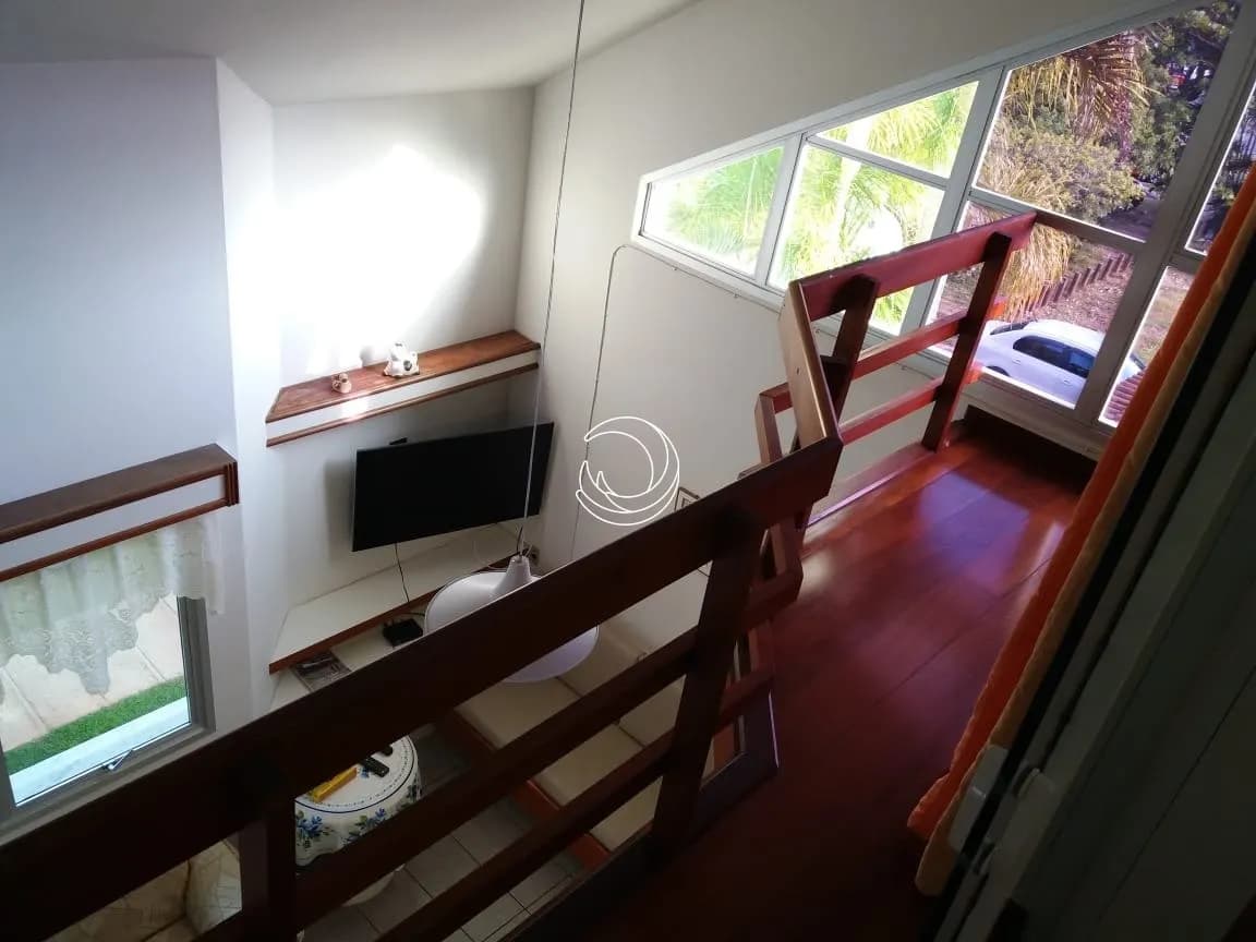 Casa para venda com 5 dormitórios em Jurerê Internacional com 309 m² — foto 4