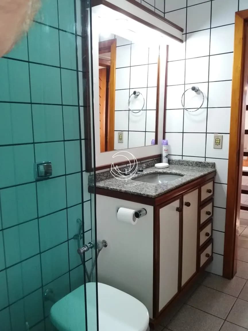 Casa para venda com 5 dormitórios em Jurerê Internacional com 309 m² — foto 5