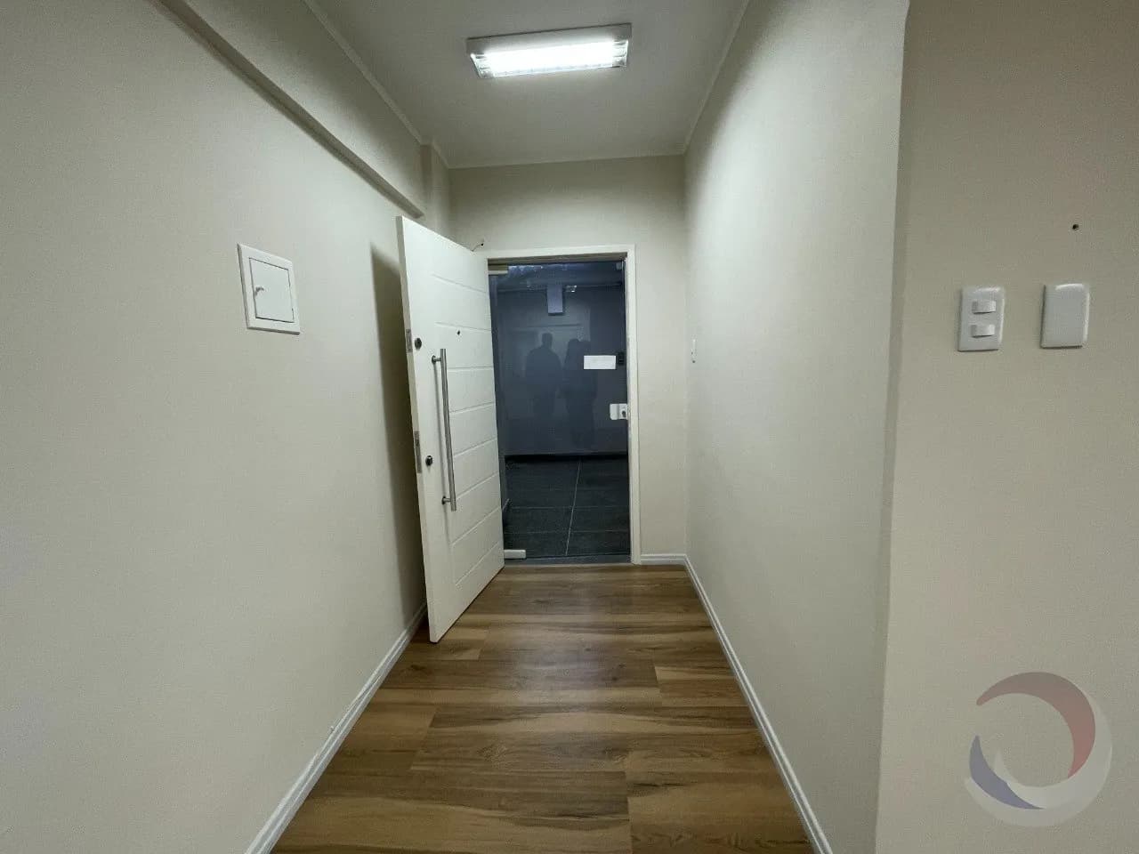 Sala comercial para venda em Centro com 34 m² — foto 2