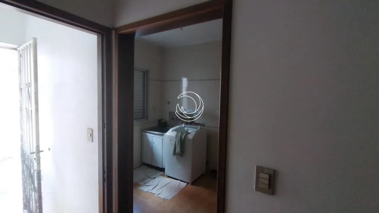 Casa para venda com 5 dormitórios em Kobrasol com 268 m² — foto 2