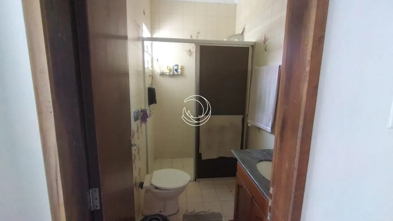 Casa para venda com 5 dormitórios em Kobrasol com 268 m² — foto 3