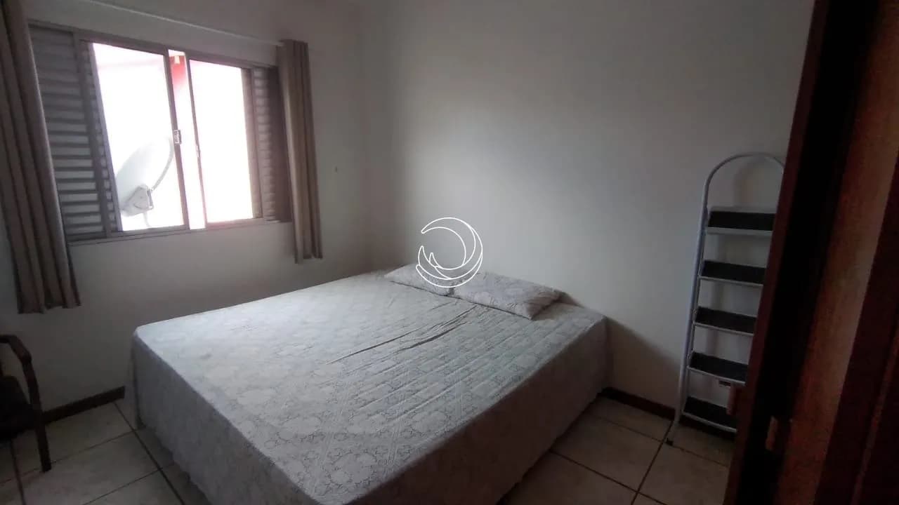 Casa para venda com 5 dormitórios em Kobrasol com 268 m² — foto 5