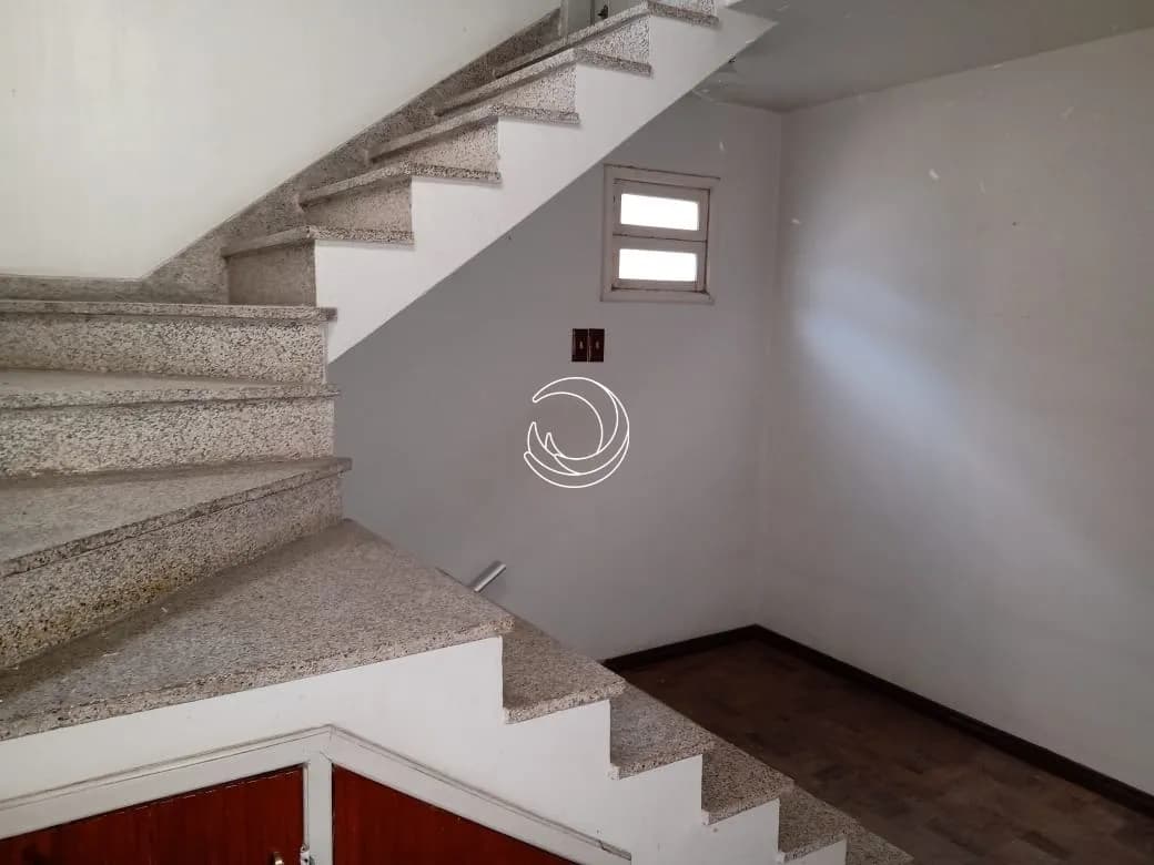 Casa para venda com 3 dormitórios em Centro com 185 m² — foto 3