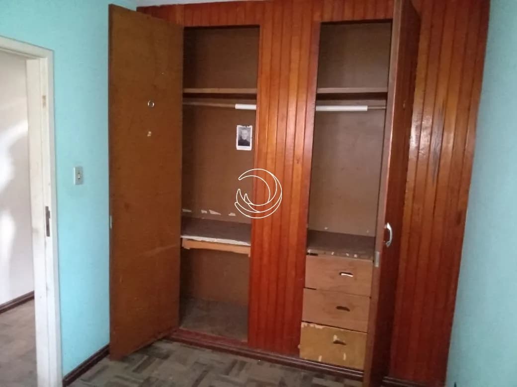 Casa para venda com 3 dormitórios em Centro com 185 m² — foto 4