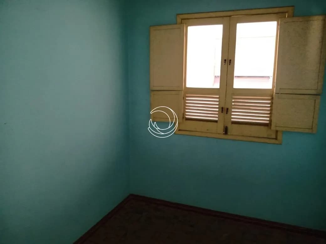 Casa para venda com 3 dormitórios em Centro com 185 m² — foto 5