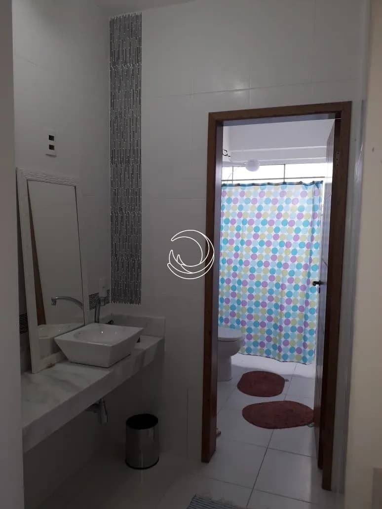 Casa para venda com 3 dormitórios em Ingleses Do Rio Vermelho com 600 m² — foto 5