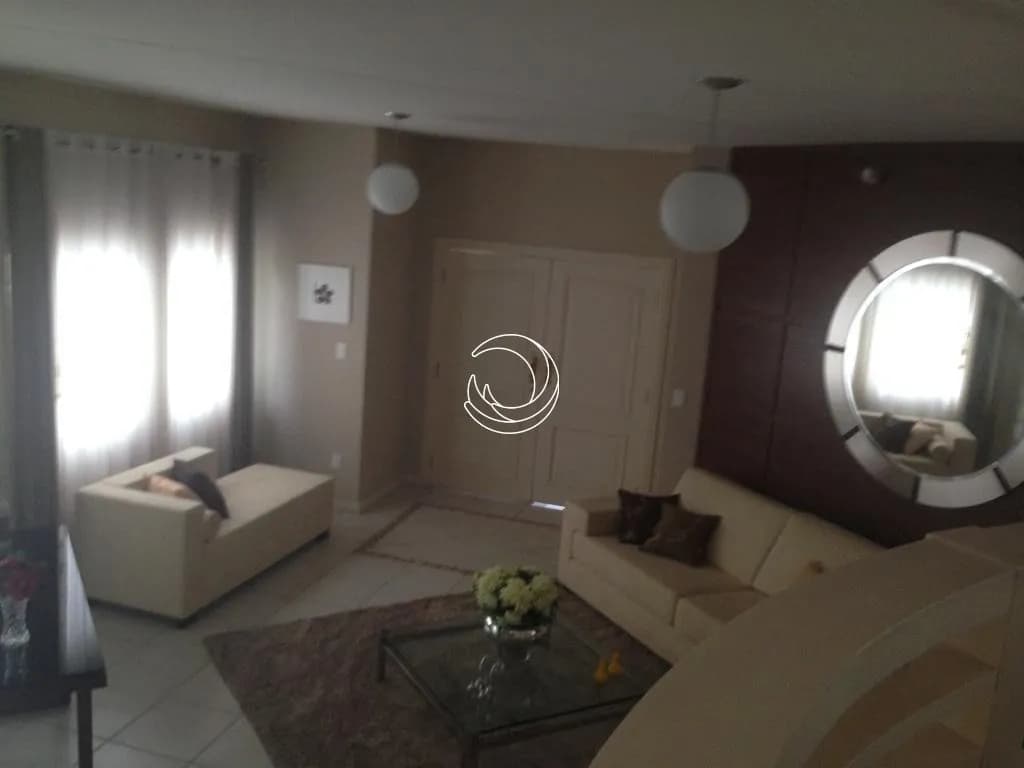Casa para venda com 4 dormitórios em Joao Paulo com 488 m² — foto 2