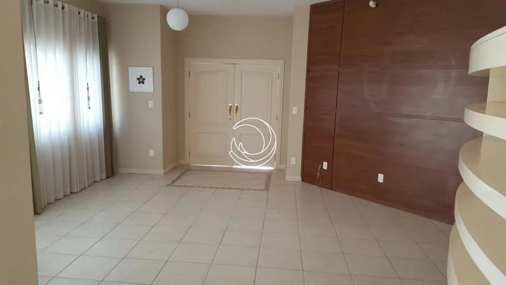 Casa para venda com 4 dormitórios em Joao Paulo com 488 m² — foto 3