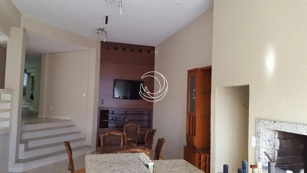 Casa para venda com 4 dormitórios em Joao Paulo com 488 m² — foto 4