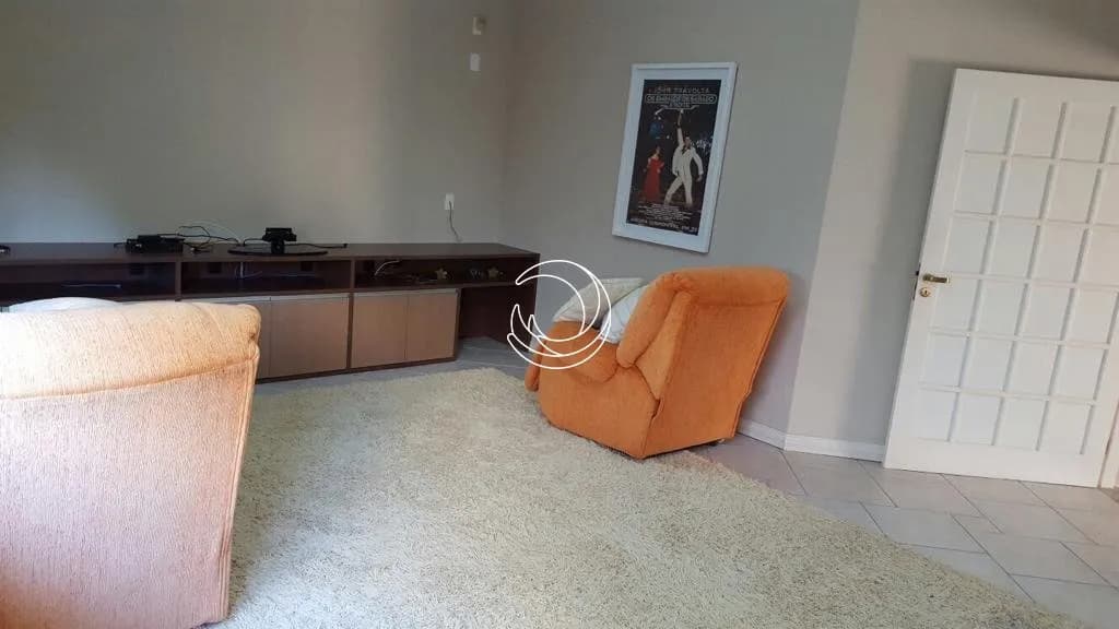 Casa para venda com 4 dormitórios em Joao Paulo com 488 m² — foto 5