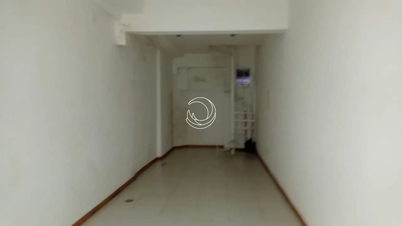 Loja para venda em Centro com 50 m² — foto 3