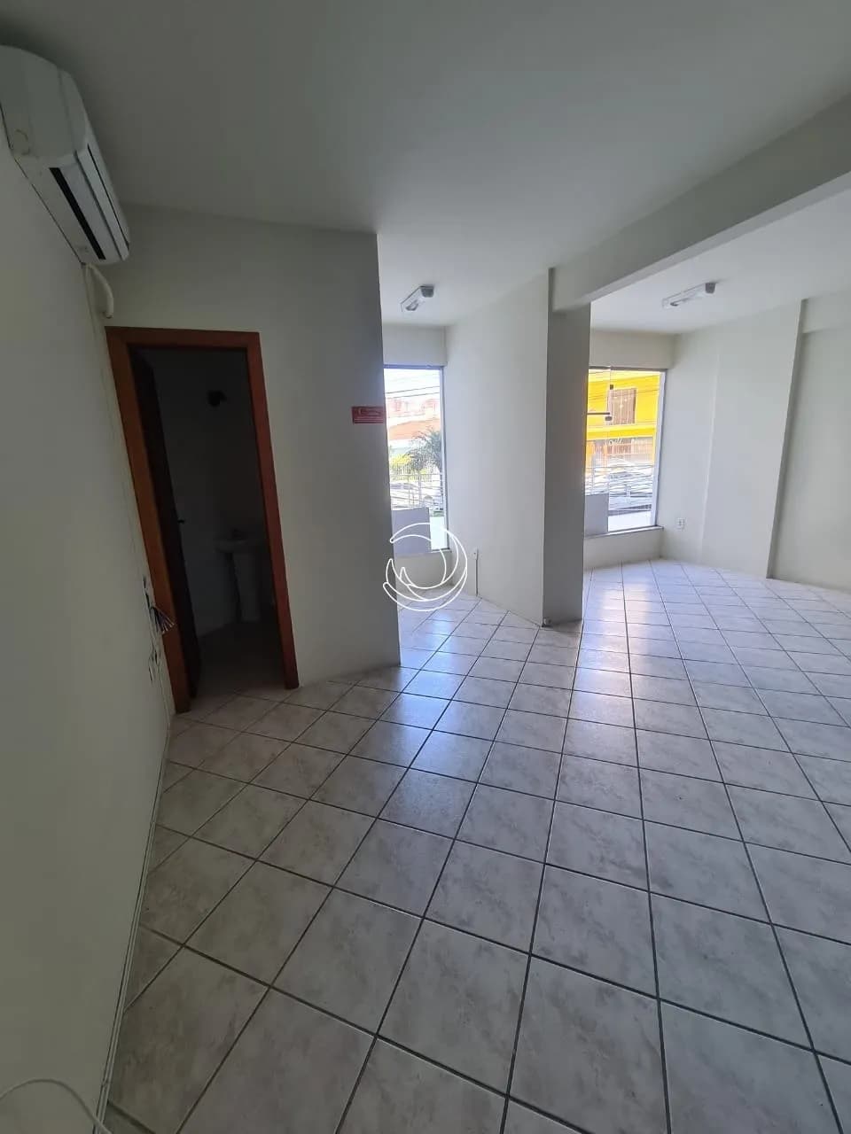 Sala comercial para venda em Campinas com 30 m² — foto 2