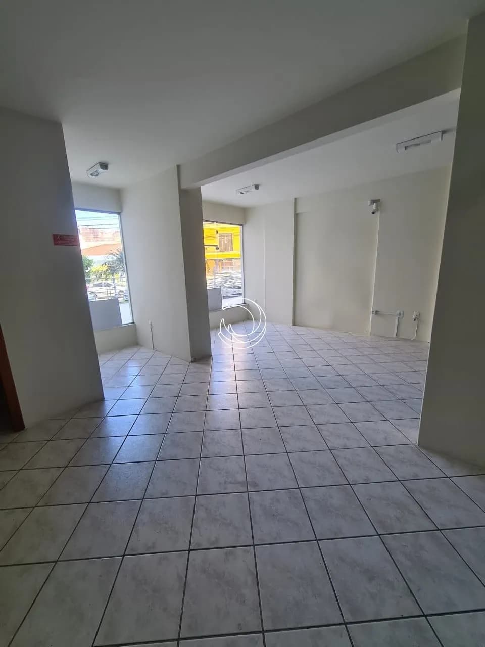 Sala comercial para venda em Campinas com 30 m² — foto 3