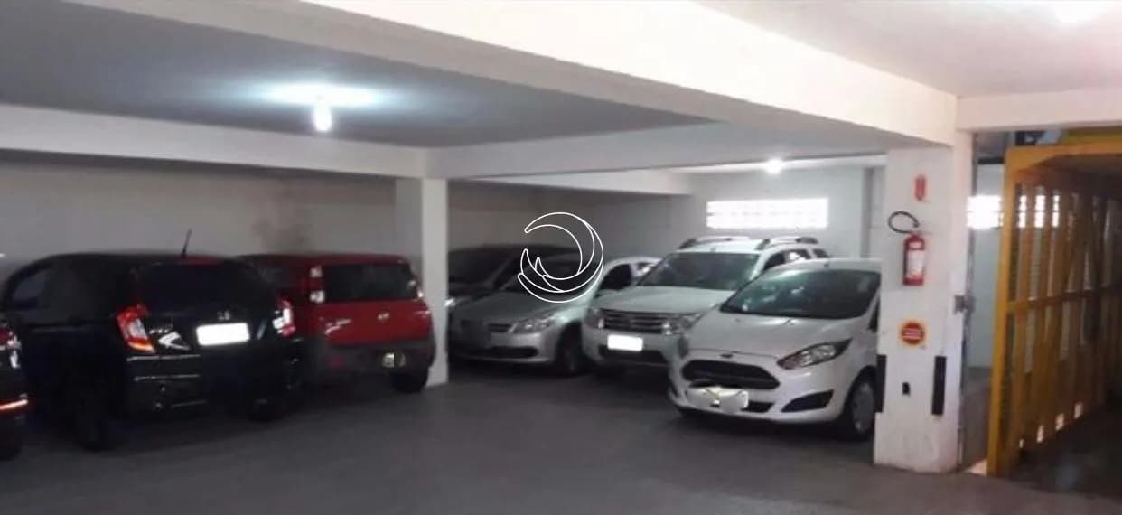 Prédio comercial para venda em Centro com 1272 m² — foto 3